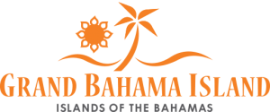 Grand Bahama Vacations Logo